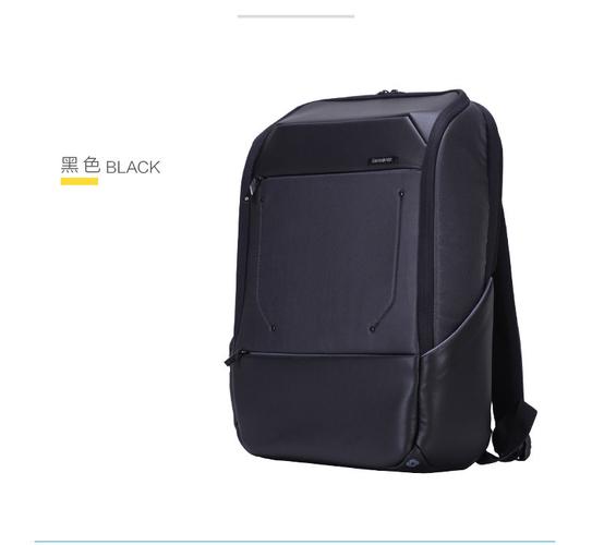 新秀丽礼品商代理,,新秀丽和coach哪个双肩包好?
