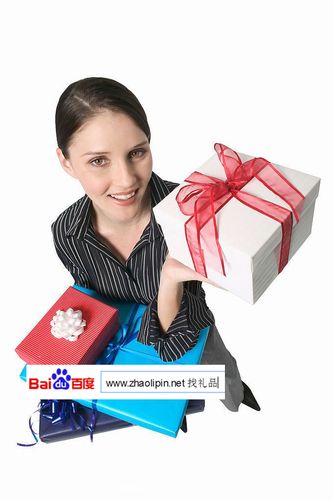 做礼品开发业务,,礼品公司员工,怎样开发新的客户?求助?