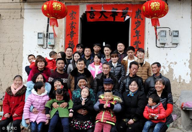 堂哥生日送什么礼物好,,堂哥送堂妹什么礼物好?