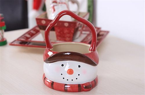 寓意好的冬日礼品,寓意好的冬日礼品有哪些,冬天送什么展业礼品?