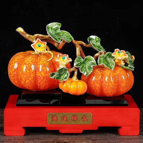 集地远见礼品,,集地远见礼品