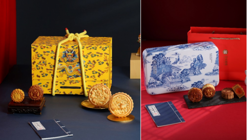 北京哪儿买中国礼品,北京哪儿买中国礼品便宜,到北京必带的礼物?