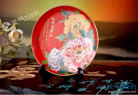 各国不同的礼品文化,各国不同的礼品文化的意义和价值,以色列人喜欢中国什么礼物?