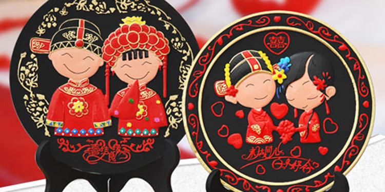 结婚送什么礼物最吉利,500元左右实用又大气的礼品,堂妹结婚堂哥送什么礼物好?