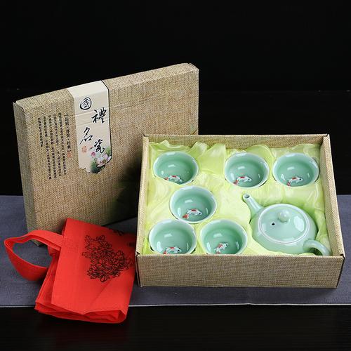 企业促销礼品网,企业促销礼品网站有哪些,农村实用促销礼品有哪些?