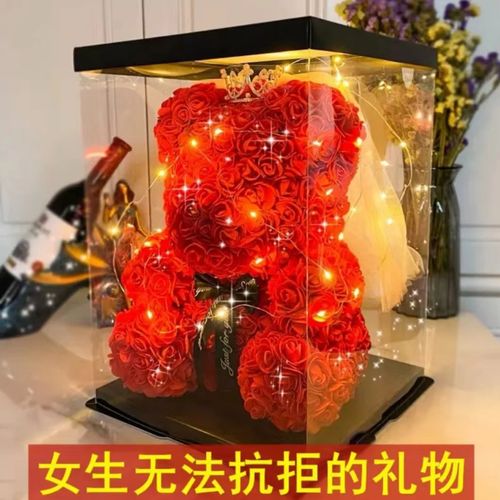 38妇女节送什么礼物好,38妇女节送什么礼物好手工,38女神节礼物送什么好?