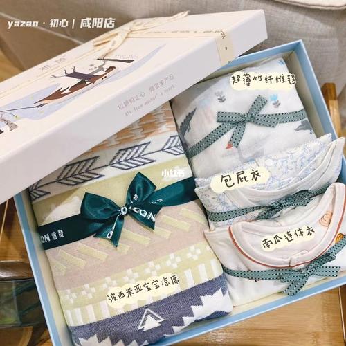 清凉可以吃的礼品,清凉可以吃的礼品有哪些,夏天走亲戚带什么礼品?