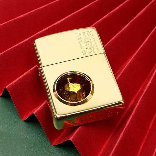春节送礼品的意义,春节送礼品的意义是什么,送火机代表什么?