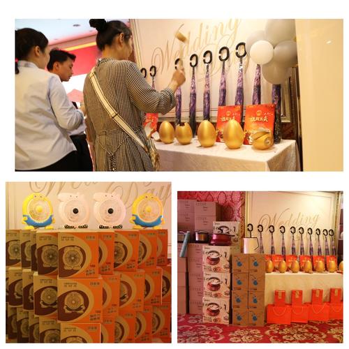 活动现场礼品管理,活动现场礼品管理方案,我们送给客户的礼品应该怎么入账?