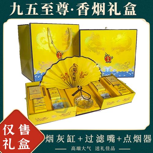 10元礼品推荐南京，10元礼品推荐南京店，南京礼品推荐？