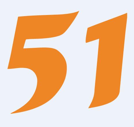 51礼品网信息,51礼品网官网,51vv幸运礼物如何开奖?