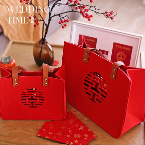 那些寓意深刻的礼品,那些寓意深刻的礼品有哪些,喝回门宴席送什么礼物?