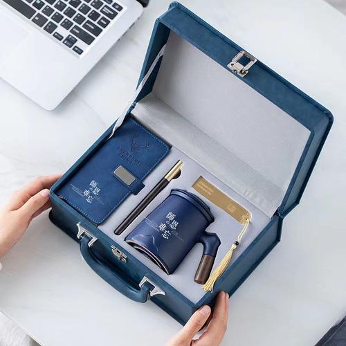 高档送礼品系列,,送上司礼物排行榜?