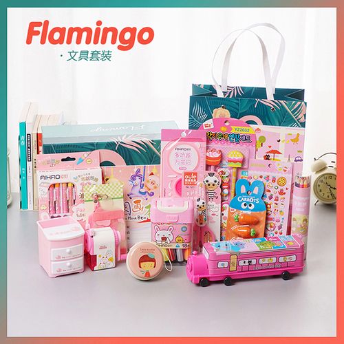 元旦节小礼品,元旦节小礼品有哪些,元旦节日礼物排行榜?