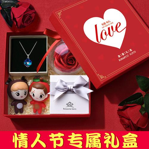 520送什么礼物给女朋友好,520送什么礼物给女朋友好些,520应该送什么礼物给女朋友比较好?