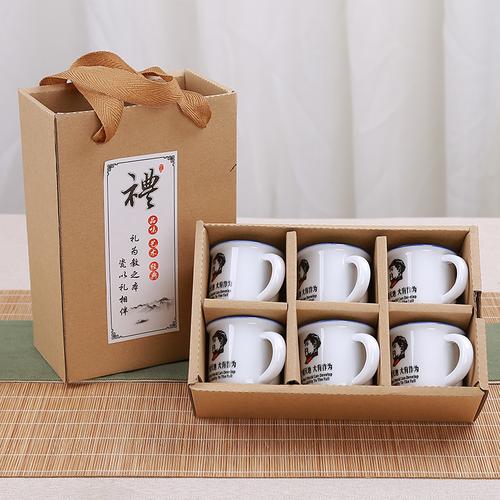 定制logo的小礼品,定制logo小礼品纪念品,乾隆的千叟宴定制的礼品?