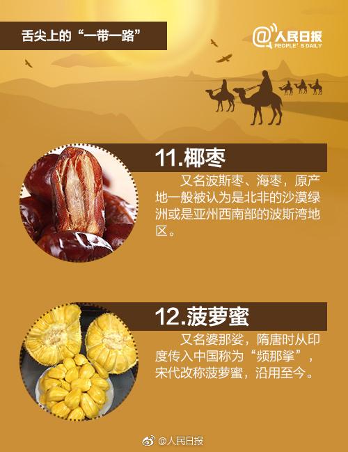卖丝绸之路礼品,卖丝绸之路礼品的店,丝绸之路胡萝卜的演变?