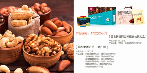 首农干果礼品卡,,简农品牌是哪个公司的?