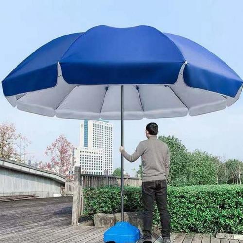 礼物送伞好吗,,送伞的寓意是什么意思?