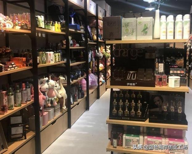 精品店礼品批发,精品店礼品批发市场在哪,实体店哪里可以买到礼物盒?