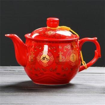 水壶摆放礼品造型图片,水壶摆放礼品造型图片大全,酒桌上水壶把手和壶嘴怎么放?