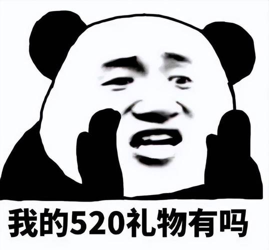 有什么搞怪的礼物,,520搞笑礼物的文案?