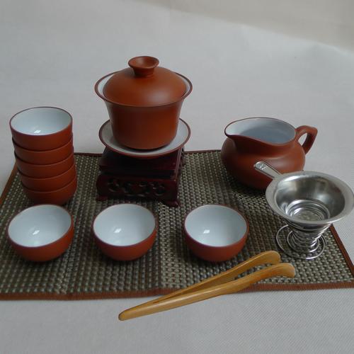 礼品网茶具大全,礼品网茶具大全图片,为什么不能给别人送茶具?