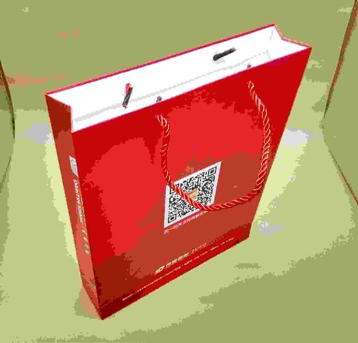定制礼品手提袋,定制礼品手提袋厂家,手提袋的用途有哪些?