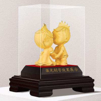 20年结婚纪念送什么礼物,20年结婚纪念送什么礼物好,2020年过生日送什么礼物好?