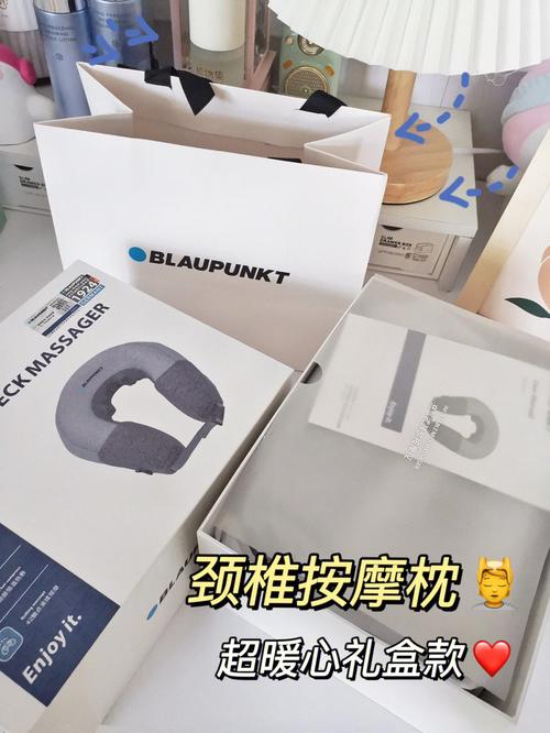颈椎不好送什么礼物,颈椎不好送什么礼物好,送医生什么礼物比较合适?