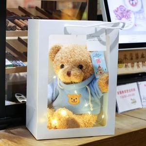 闺女过生日送什么礼物,闺女过生日送什么礼物好?,一个好姐妹过生,我想送她一个实用点的礼物,该送什么呢?