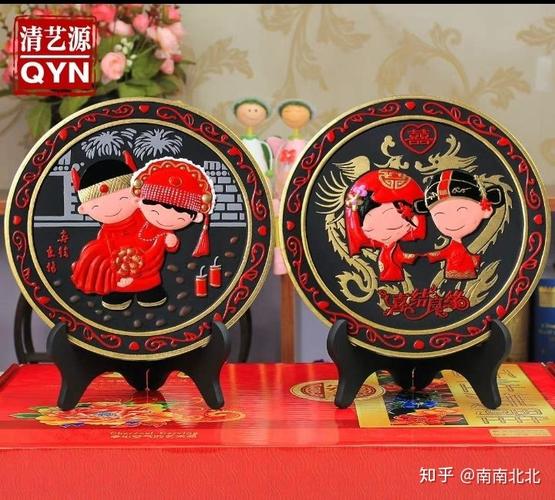 堂哥结婚送什么礼物好,堂哥结婚送什么礼物好一点,堂哥结婚送什么礼物?