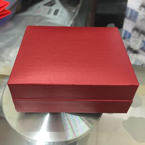 江西礼品盒制作,江西礼品盒制作厂家,江西一年三节送礼规矩?