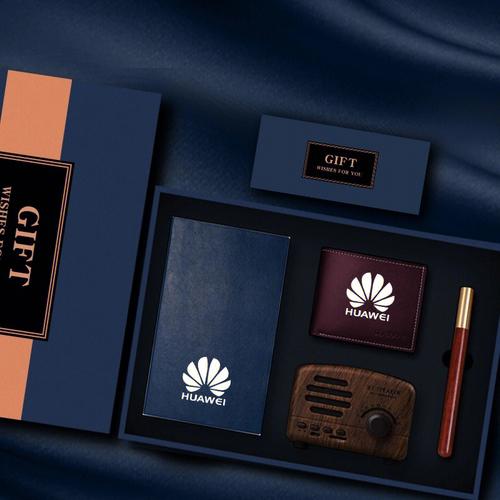 30多元的小礼品,30多元的小礼品有哪些,华为荣耀30送的200元礼包怎么用?