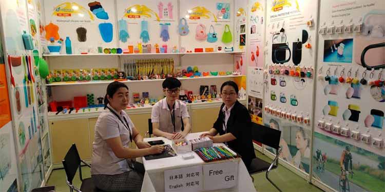 10以下的展会礼品,展会小礼品一般选哪些,广州童博会有什么礼品?