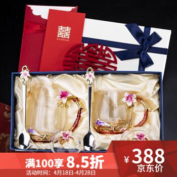 参加订婚送什么礼物好,订婚送什么礼物好呢,订婚见面带什么礼物?