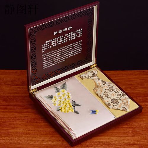 湖南畅销礼品招代理,湖南畅销礼品批发价,湖南特色礼品?