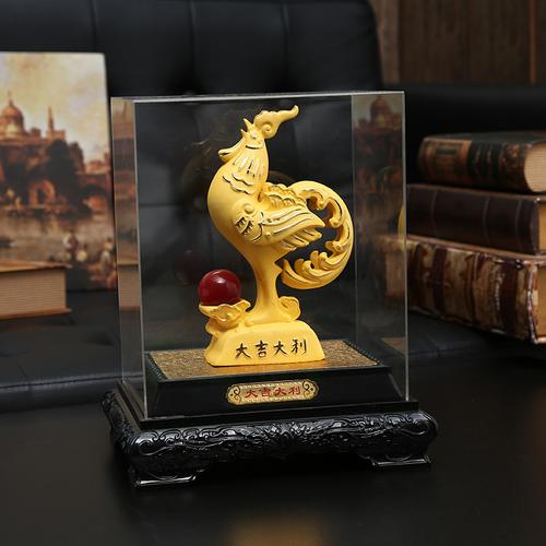 广州定制工艺礼品,广州定制工艺礼品有哪些,广州实用礼品哪里便宜?