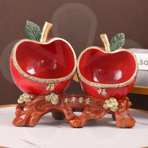 适合送亲戚的礼品,,亲戚搬新家送什么礼物好?