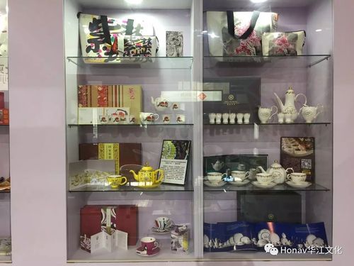 2016北京礼品展秋,北京秋季礼品展,北京提亲六样礼是哪六样?