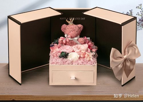 第一次约会带什么礼物,第一次约会带什么礼物给女的,第一次和女生见面送什么礼物好?
