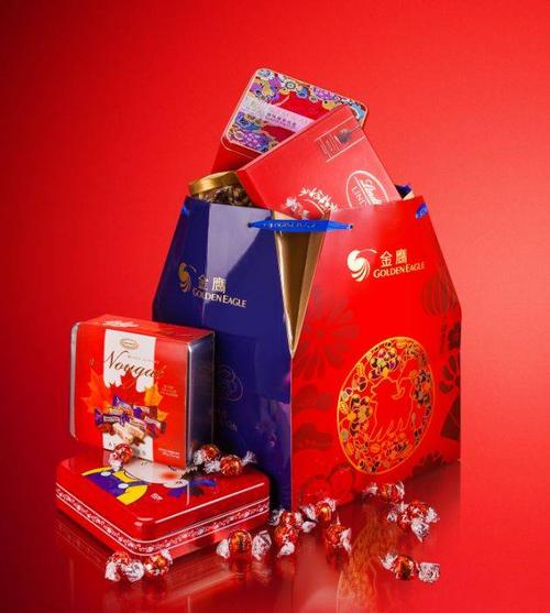 礼品新年大礼包,礼品新年大礼包图片,银行过年都给什么礼品?