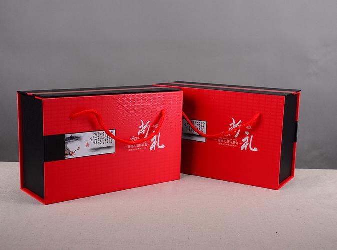 杯子高端礼品盒，杯子高端礼品盒图片，纸杯盒子手工？