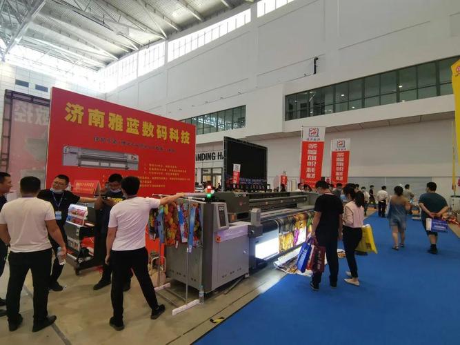 山东广告礼品展会,山东广告礼品展会时间,山东八月十五客户礼送什么?