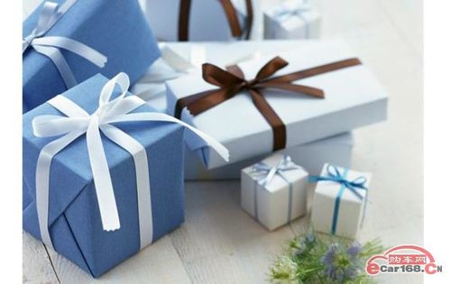 500-600元礼品,,用600块钱买奖品的话最好能买什么?