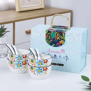 促销礼品工艺品,促销礼品工艺品有哪些,地下挖的陶碗怎么卖?