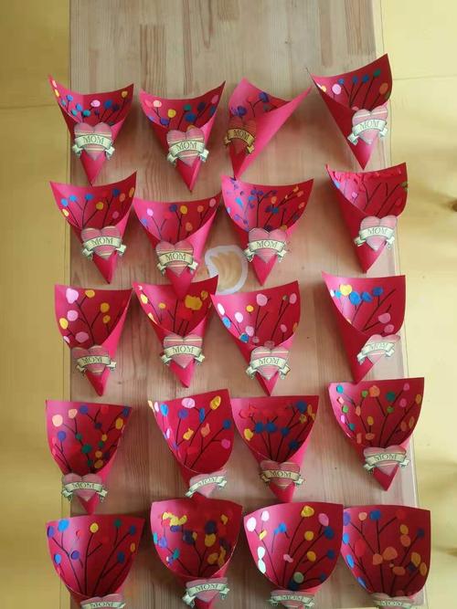 妇女节社区礼品,妇女节社区礼品有哪些,幼儿园38妇女节创意礼物?