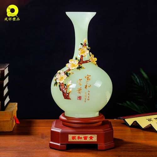 新居送什么礼物好,乔迁新居送什么礼物好,乔迁新居送什么礼物?