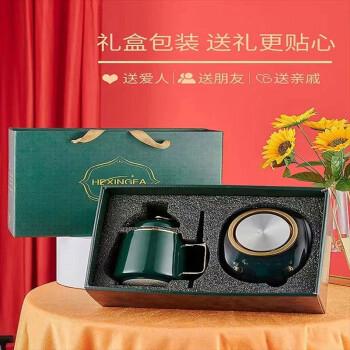 关于养生健康的礼品,关于养生健康的礼品有哪些,医生节礼物推荐?