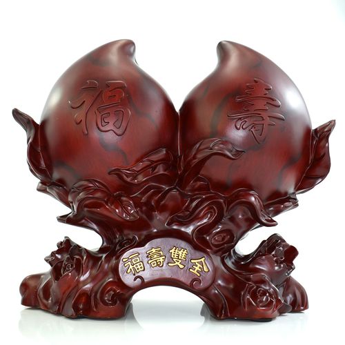 爷爷大寿送什么礼物,爷爷大寿送什么礼物好,送爷爷什么礼物比较好?